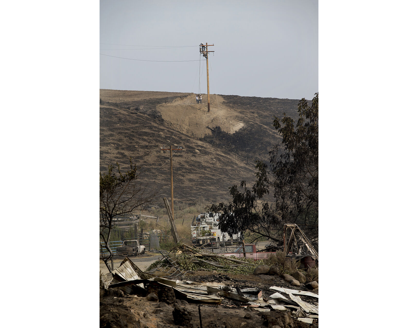 200917-newslocal-firepowerrestoreb 03.jpg